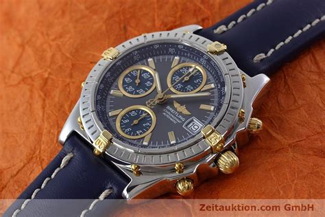 breitling würzburg|breitling uhren kollektionen.